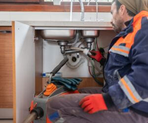 About Plumbers Pros Saint Pauls, NC
